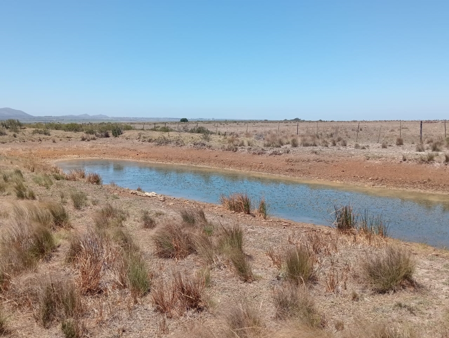 Commercial Property for Sale in Humansdorp Rural Eastern Cape